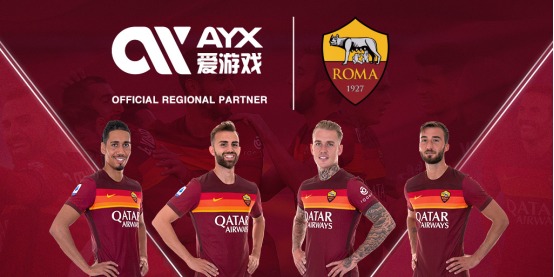 小將毫無疑